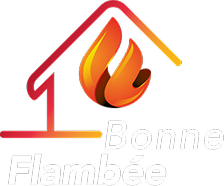 BONNE FLAMBÉE